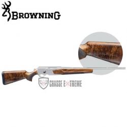 Crosse Pistolet G3 BROWNING pour Bar 4x et Maral 4x