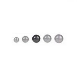 HN Balles rondes 9,53 mm - cal. 36/375 - x200