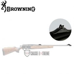 Bande Tracker BROWNING pour Bar 4x et Maral 4x