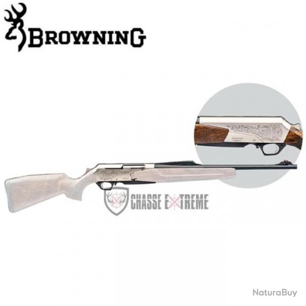 Action BROWNING Bar 4x Ultimate