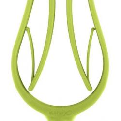 SUPPORT MATRIX TULIP REST LIME