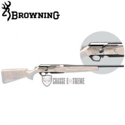 Action BROWNING Maral 4x Ultimate