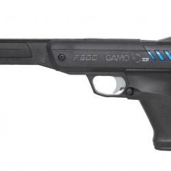 Pistolet P900 IGT 4.5mm Gamo