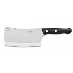 Couperet Deglon Sherwood - Hachoir couperet