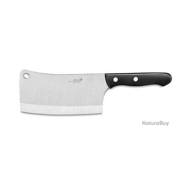 Couperet Deglon Sherwood - Hachoir couperet