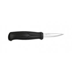 Couteau à bois Morakniv Woodcarving Basic