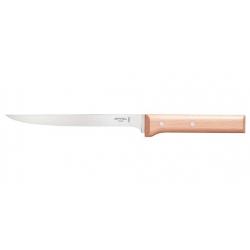 Couteau à filet Opinel Filet n°121