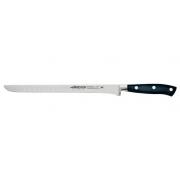 Couteau à Saumon Arcos Universal - lame alvéolée 30cm