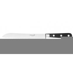 Couteau à pain Deglon Ideal Sabatier DEG