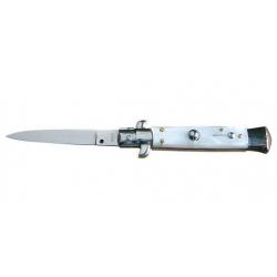 Couteau automatique Consorzio Nacre
