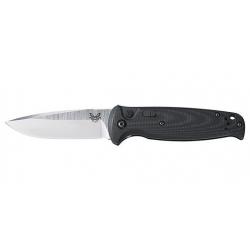 Couteau automatique Benchmade Composite Lite Auto