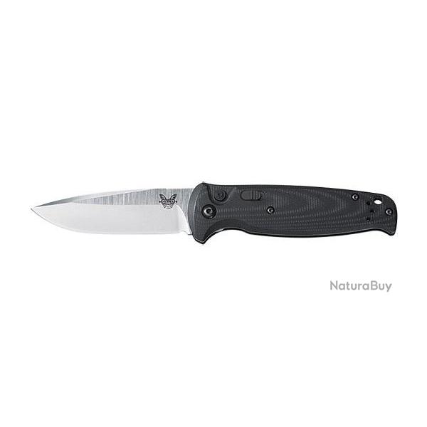 Couteau automatique Benchmade Composite Lite Auto