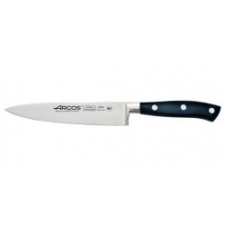 Couteau de chef Arcos Riviera - Chef lame 150 mm