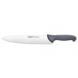 Couteau de chef Arcos Colour Prof - Chef lame 300 mm