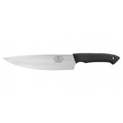 Couteau de chef Fallkniven K1 - Chef's Knife lame 200 mm