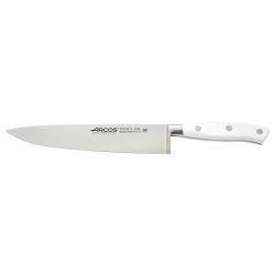 Couteau de chef Arcos Riviera - Chef lame 200 mm