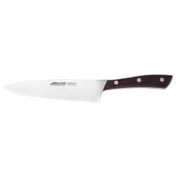 Couteau de chef Arcos Natura - Chef lame 160 mm