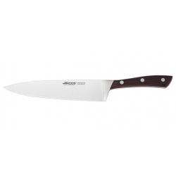 Couteau de chef Arcos Natura - Chef lame 200 mm