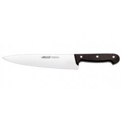 Couteau de chef Arcos Universal - Chef lame 250 mm