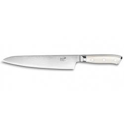 Couteau de chef Deglon Damas - Chef lame 200 mm