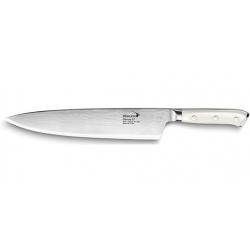 Couteau de chef Deglon Damas - Chef lame 250 mm