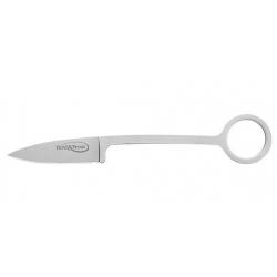 Couteau de cou Cold Steel Bird & Trout Stainless