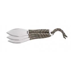 Couteau de lancer Sog Fling 3