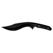 Couteau de lancer Cold Steel Sure Flight Sport - Hache de Lancer