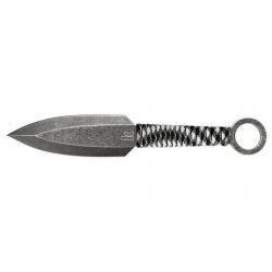 Couteau de lancer Kershaw Ion