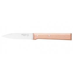 Couteau de table Opinel Office n°125
