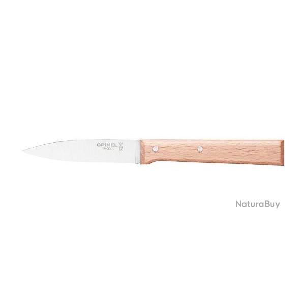 Couteau de table Opinel Office n125