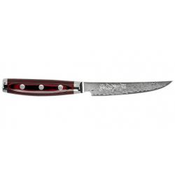 Couteau de table Yaxell SUPER GOU - Steak