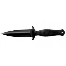 Couteau d'entrainement Cold Steel FGX Boot Blade II
