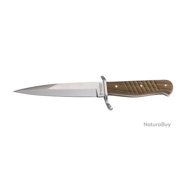 Couteau fixe Boker Trench Knife