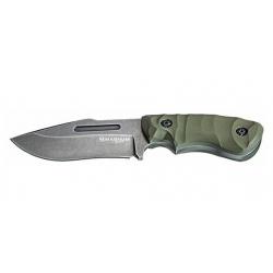 Couteau fixe Boker magnum Lil Giant