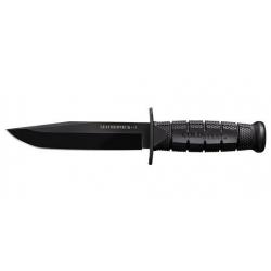 Couteau fixe Cold Steel Leatherneck SF