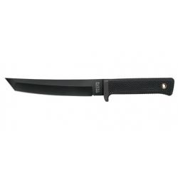 Couteau fixe Cold Steel Recon Tanto