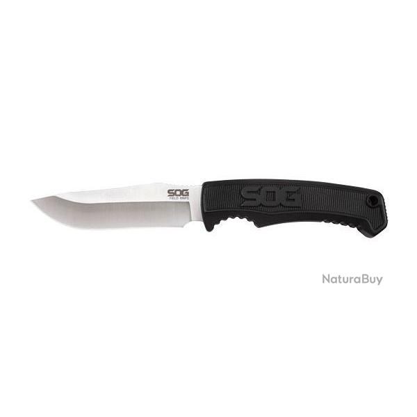 Couteau fixe Sog Field Knife