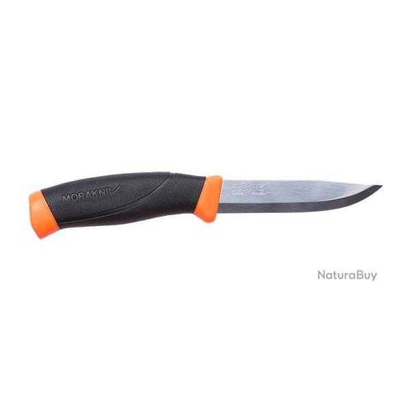 Couteau fixe Morakniv Companion