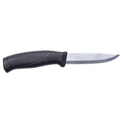 Couteau fixe Morakniv Companion