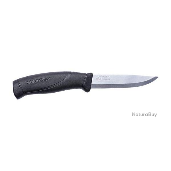 Couteau fixe Morakniv Companion