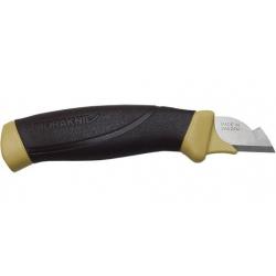 Couteau fixe Morakniv Electricien