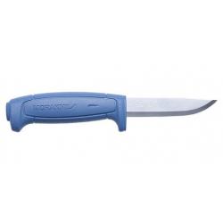 Couteau fixe Morakniv Basic 546