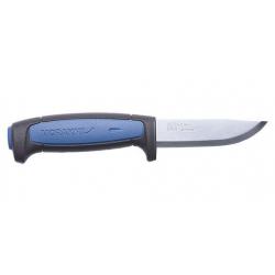 Couteau fixe Morakniv Pro S