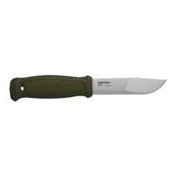Couteau fixe Morakniv Kansbol