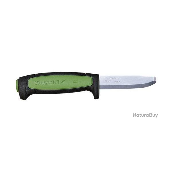 Couteau fixe Morakniv Safe pro