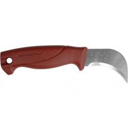 Couteau fixe Morakniv Roofing