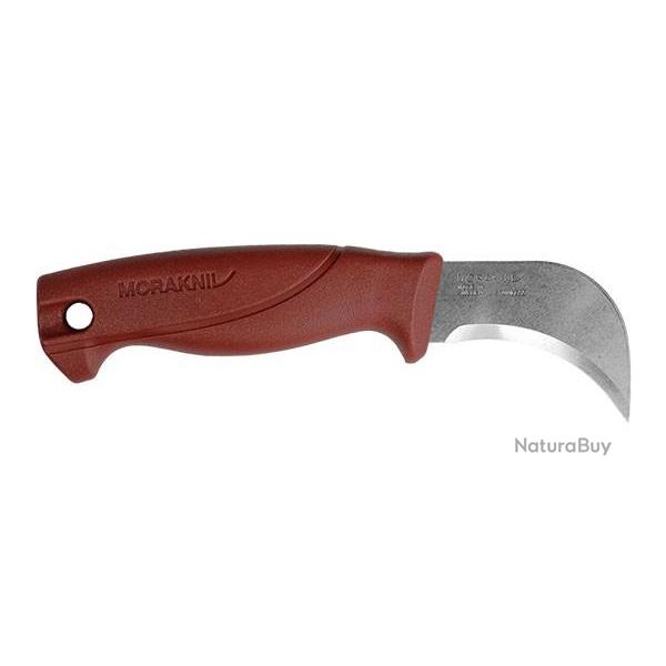 Couteau fixe Morakniv Roofing