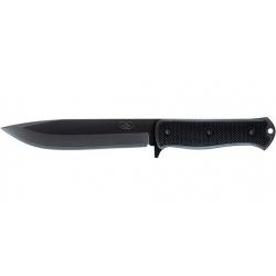 Couteau fixe Fallkniven Expedition Knife