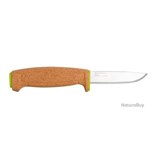 Couteau fixe Morakniv Floating Knife